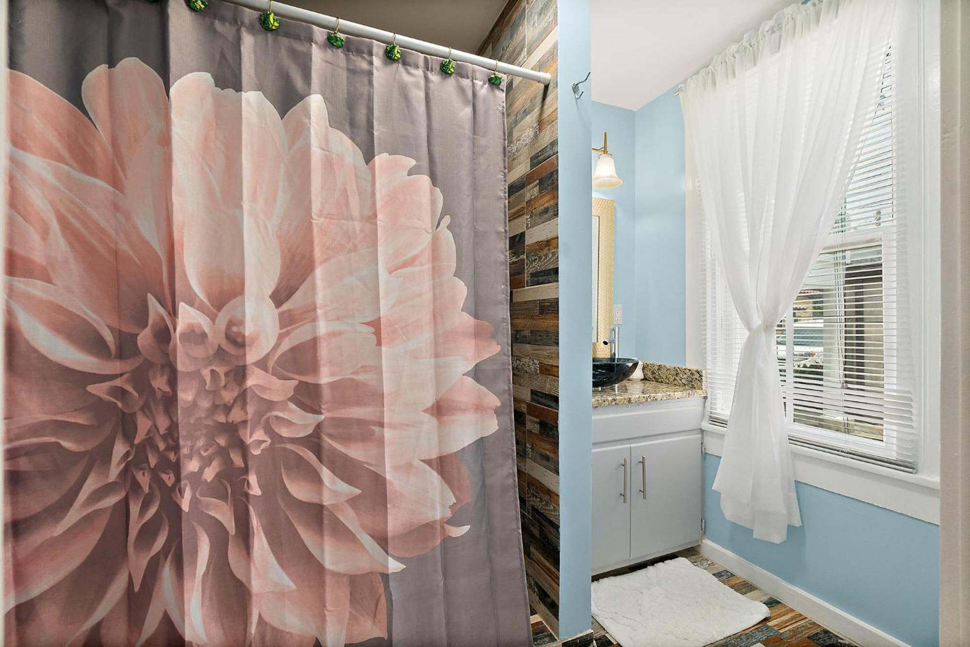 Casa Maria 2- Charming, Quaint Apt Next To Everything Downtown! Сент-Огастин Экстерьер фото